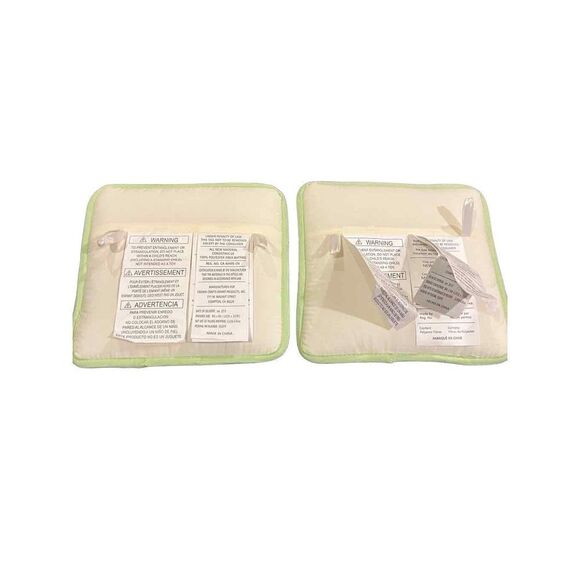 Walt Disney Wall Art 2-pc Decor Winnie the Pooh & Piglet - Picture 4 of 7